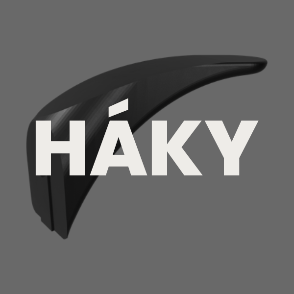 haky_nahled