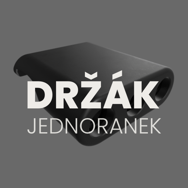 drzak-jednoranky_nahled