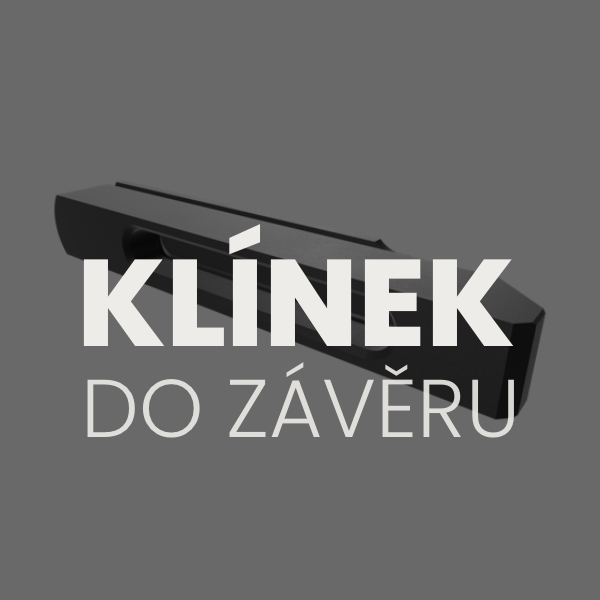 klinek_nahled
