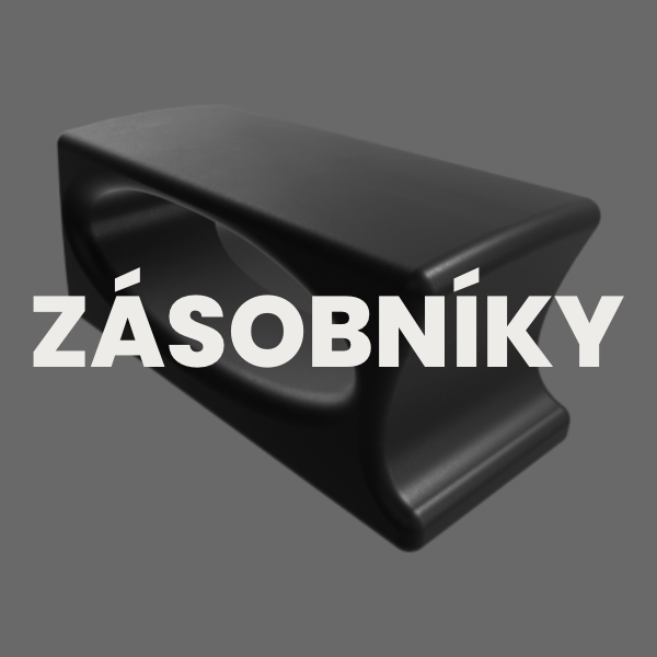 zasobniky_nahled